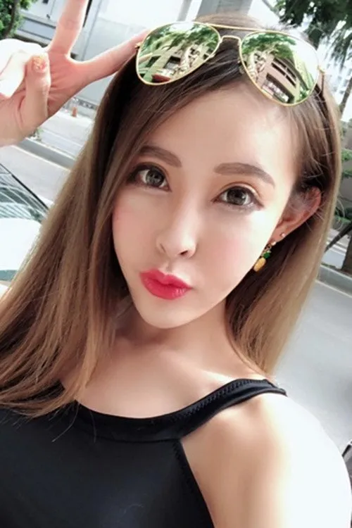 长安三万里 - 56视频动画推荐