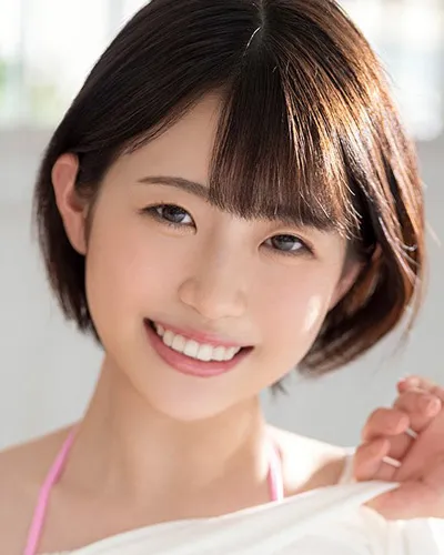 三体 - 56视频电视剧