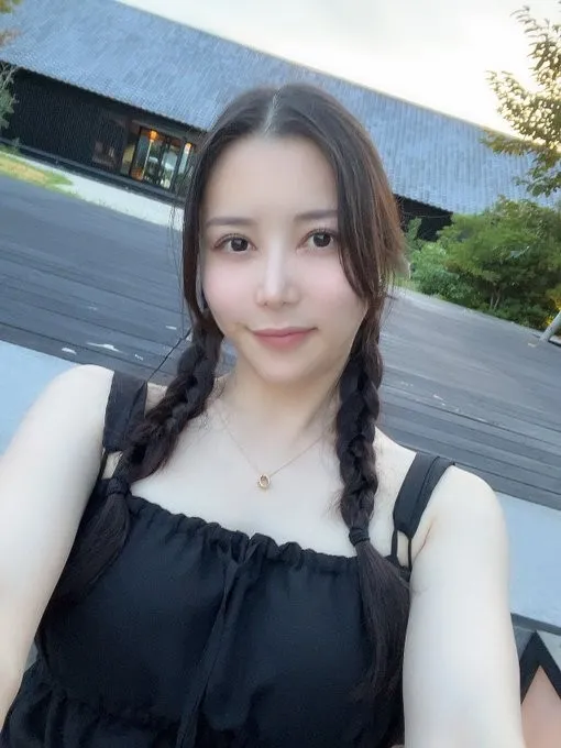 繁花 - 56视频电视剧