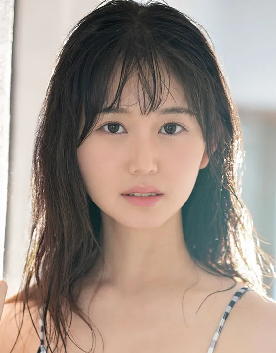 坚如磐石 - 56视频电影