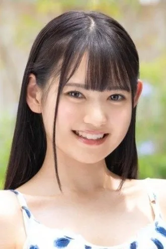 56视频 影视资讯