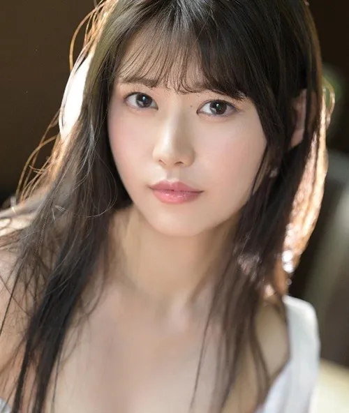 56视频 影视资讯